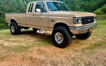 Ford-F-250-diesel-1988-1