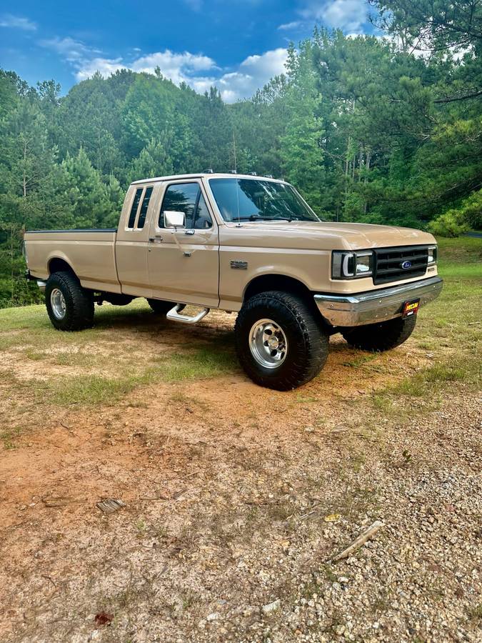 Ford-F-250-diesel-1988-1