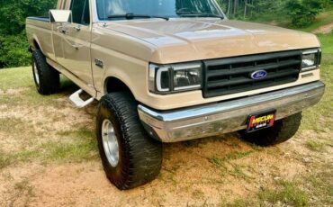 Ford-F-250-diesel-1988-2