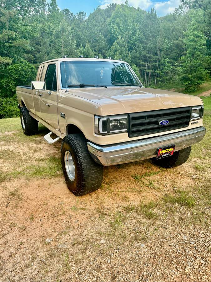 Ford-F-250-diesel-1988-2