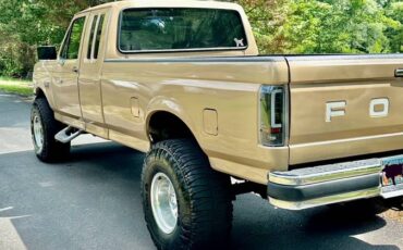 Ford-F-250-diesel-1988-3