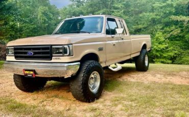 Ford-F-250-diesel-1988