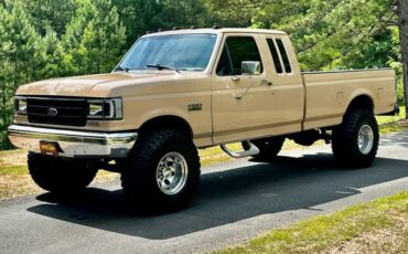 Ford-F-250-diesel-1988-5