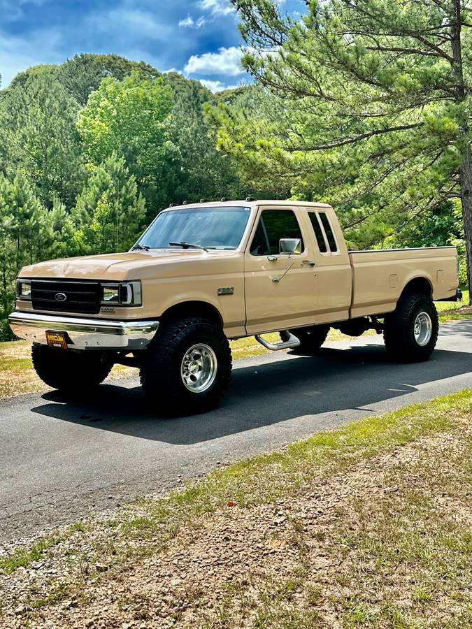 Ford-F-250-diesel-1988-5