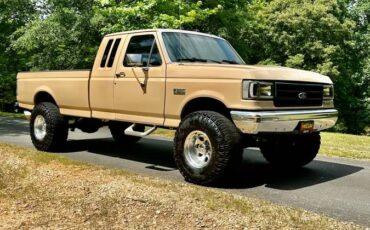 Ford-F-250-diesel-1988-6