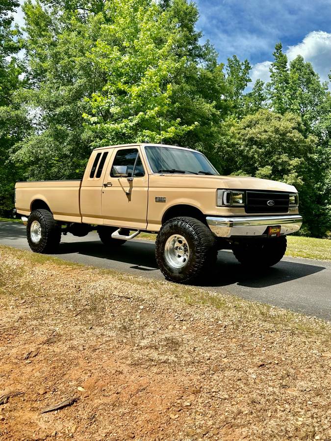 Ford-F-250-diesel-1988-6