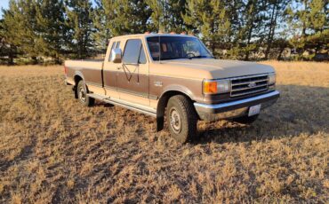 Ford-F-250-diesel-1989