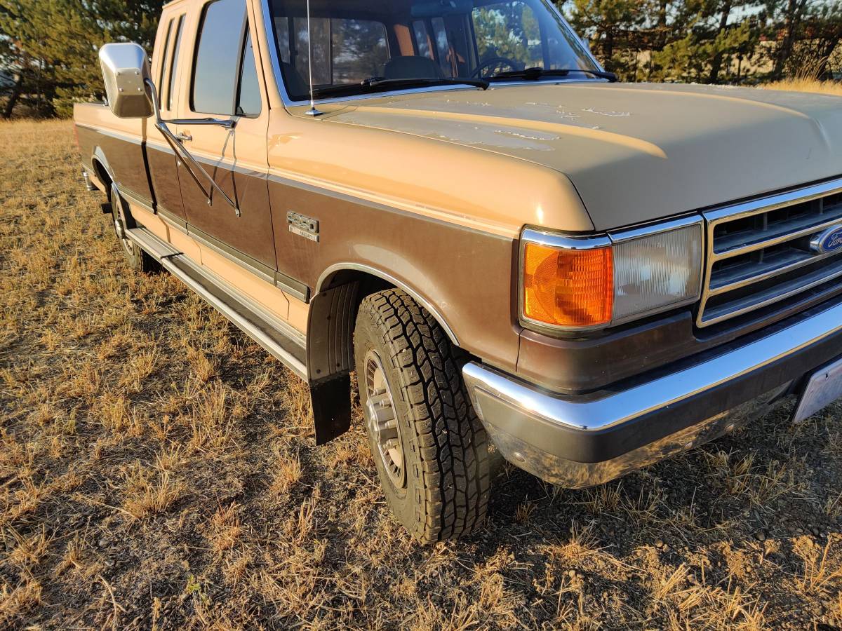 Ford-F-250-diesel-1989-5