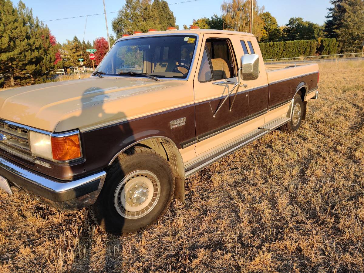 Ford-F-250-diesel-1989-6