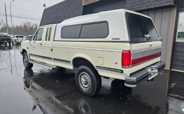 Ford-F-250-lariat-1990-1