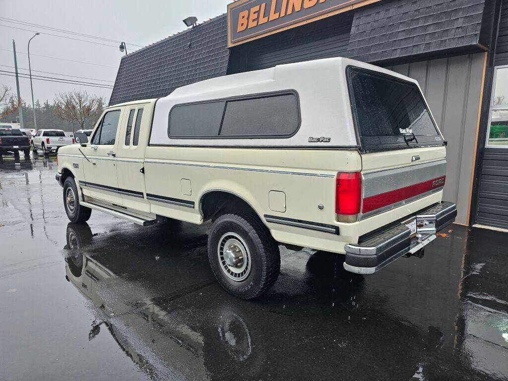 Ford-F-250-lariat-1990-1