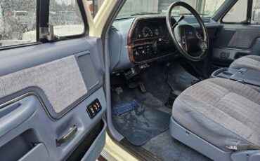 Ford-F-250-lariat-1990-10