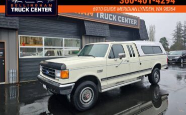 Ford-F-250-lariat-1990-17