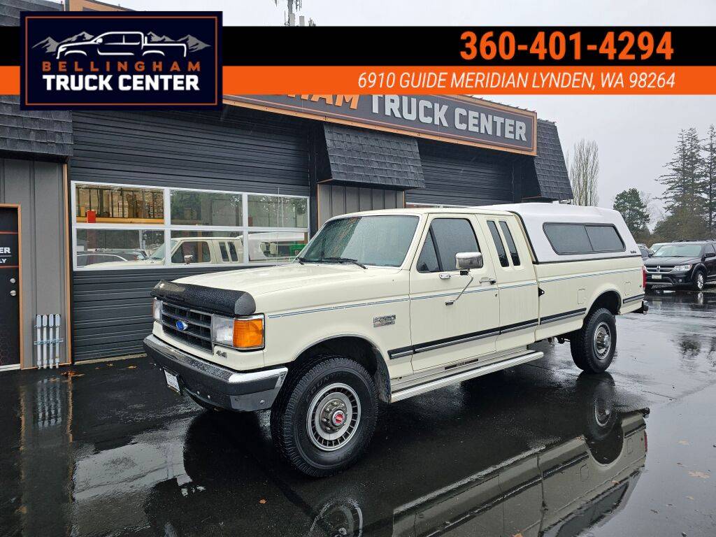 Ford-F-250-lariat-1990-17