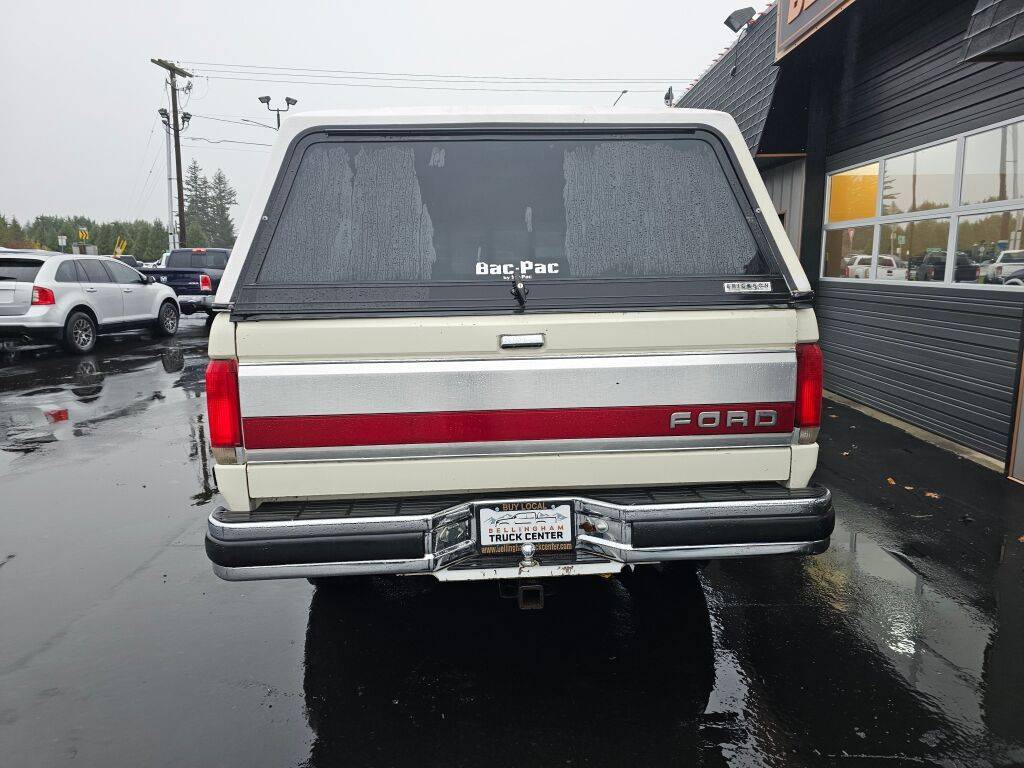 Ford-F-250-lariat-1990-2