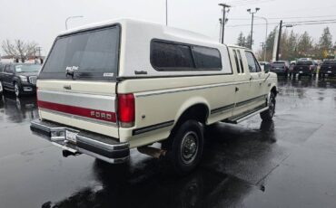 Ford-F-250-lariat-1990-3