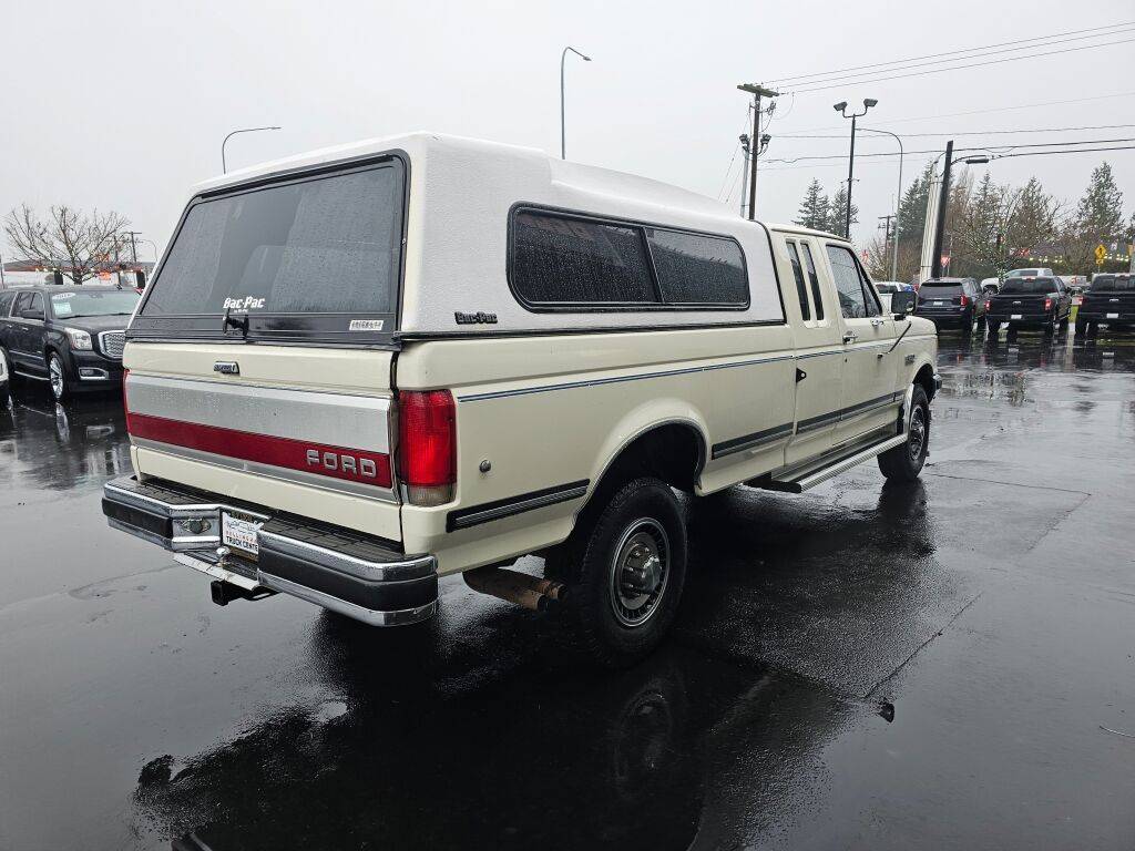 Ford-F-250-lariat-1990-3