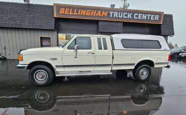 Ford-F-250-lariat-1990