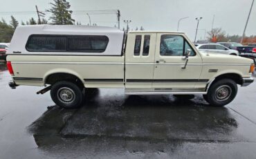 Ford-F-250-lariat-1990-4