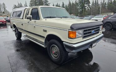 Ford-F-250-lariat-1990-5