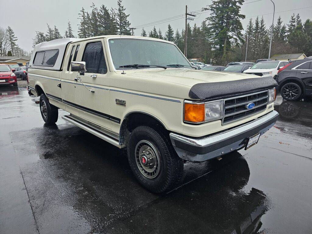 Ford-F-250-lariat-1990-5