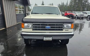 Ford-F-250-lariat-1990-6