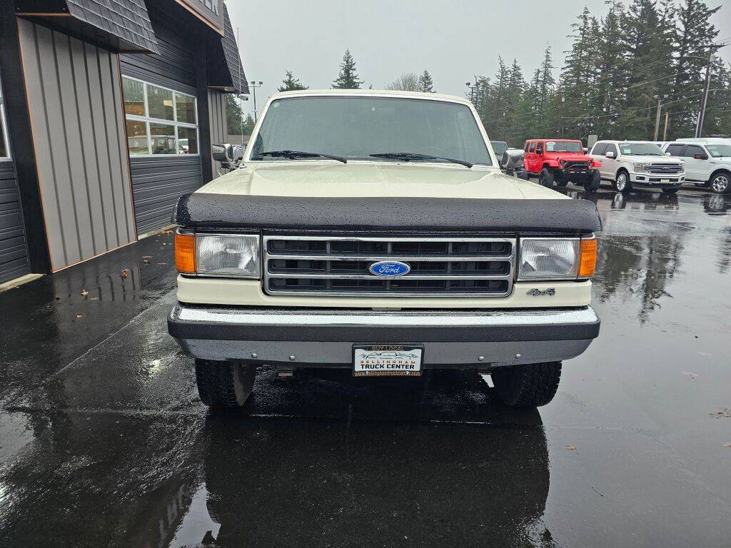 Ford-F-250-lariat-1990-6