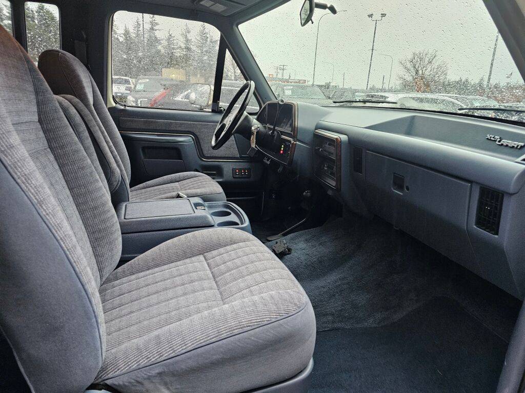 Ford-F-250-lariat-1990-8