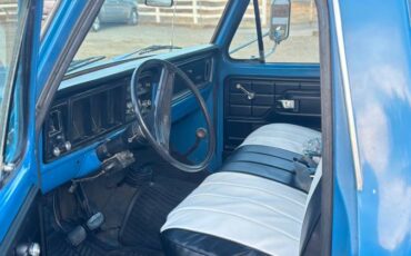 Ford-F-250-standard-cab-1973-1