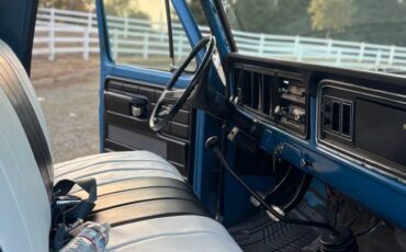 Ford-F-250-standard-cab-1973-5