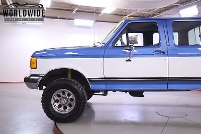 Ford-F-350-CREW-CAB-1989-6