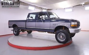 Ford-F-350-CREW-CAB-1993-1