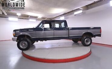 Ford-F-350-CREW-CAB-1993-2