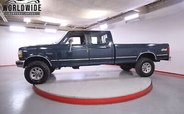 Ford-F-350-CREW-CAB-1993-2