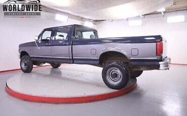 Ford-F-350-CREW-CAB-1993-4