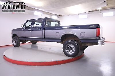 Ford-F-350-CREW-CAB-1993-4