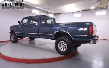 Ford-F-350-CREW-CAB-1993-4