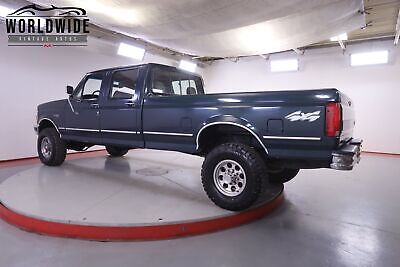 Ford-F-350-CREW-CAB-1993-4