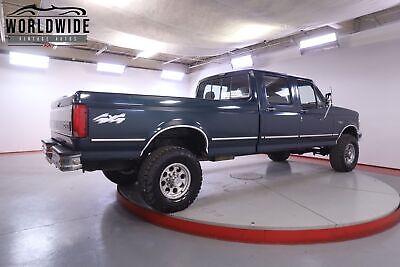 Ford-F-350-CREW-CAB-1993-5