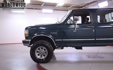 Ford-F-350-CREW-CAB-1993-6