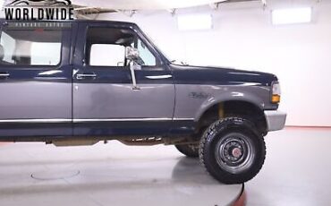 Ford-F-350-CREW-CAB-1993-7