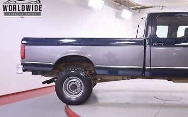 Ford-F-350-CREW-CAB-1993-8