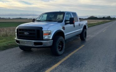 Ford-F-350-Pickup-1908-1