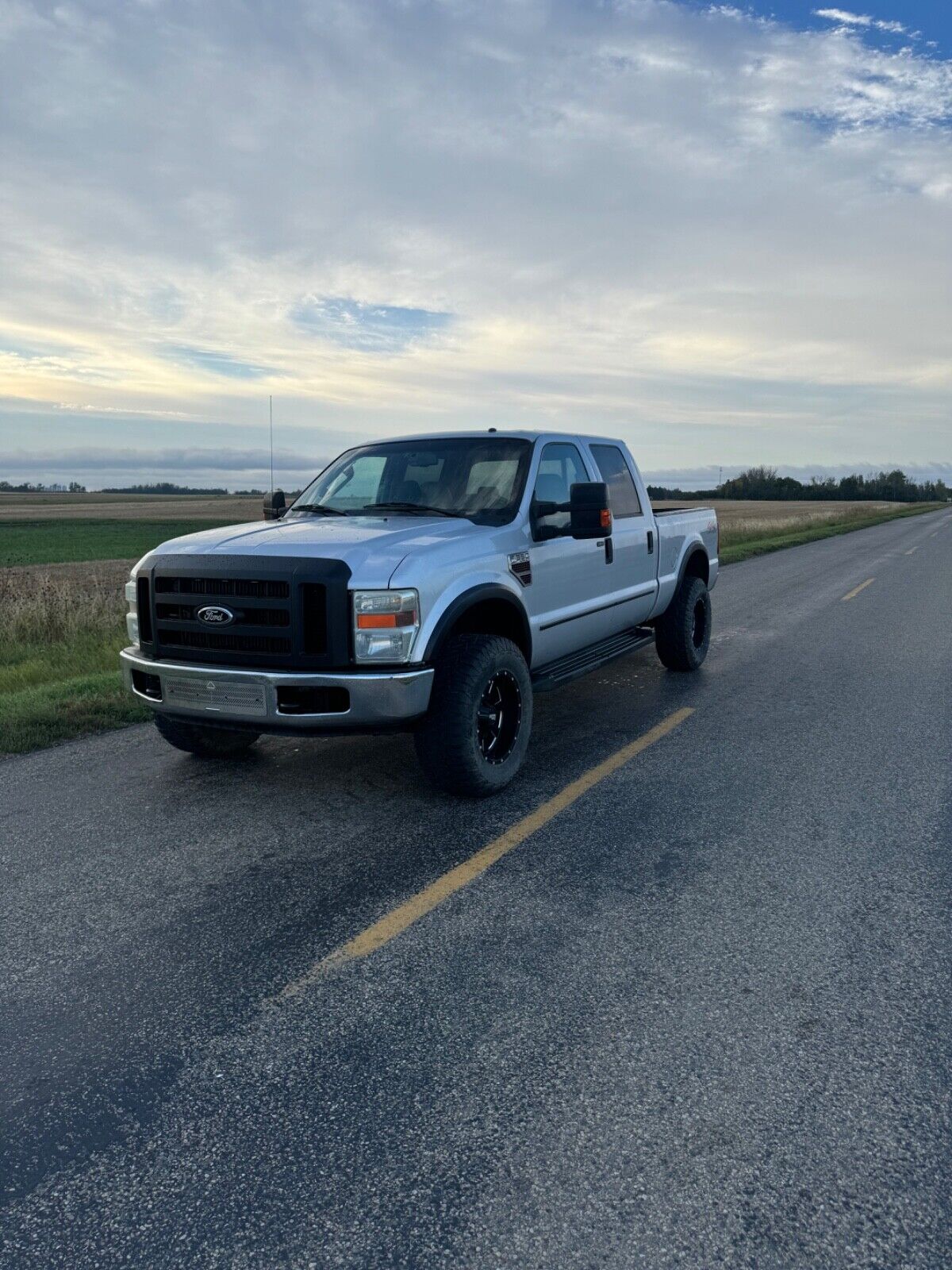 Ford-F-350-Pickup-1908-1