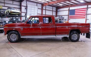 Ford-F-350-Pickup-1985-2