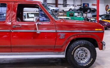 Ford-F-350-Pickup-1985-9