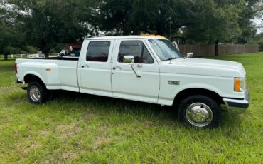 Ford-F-350-Pickup-1989-3