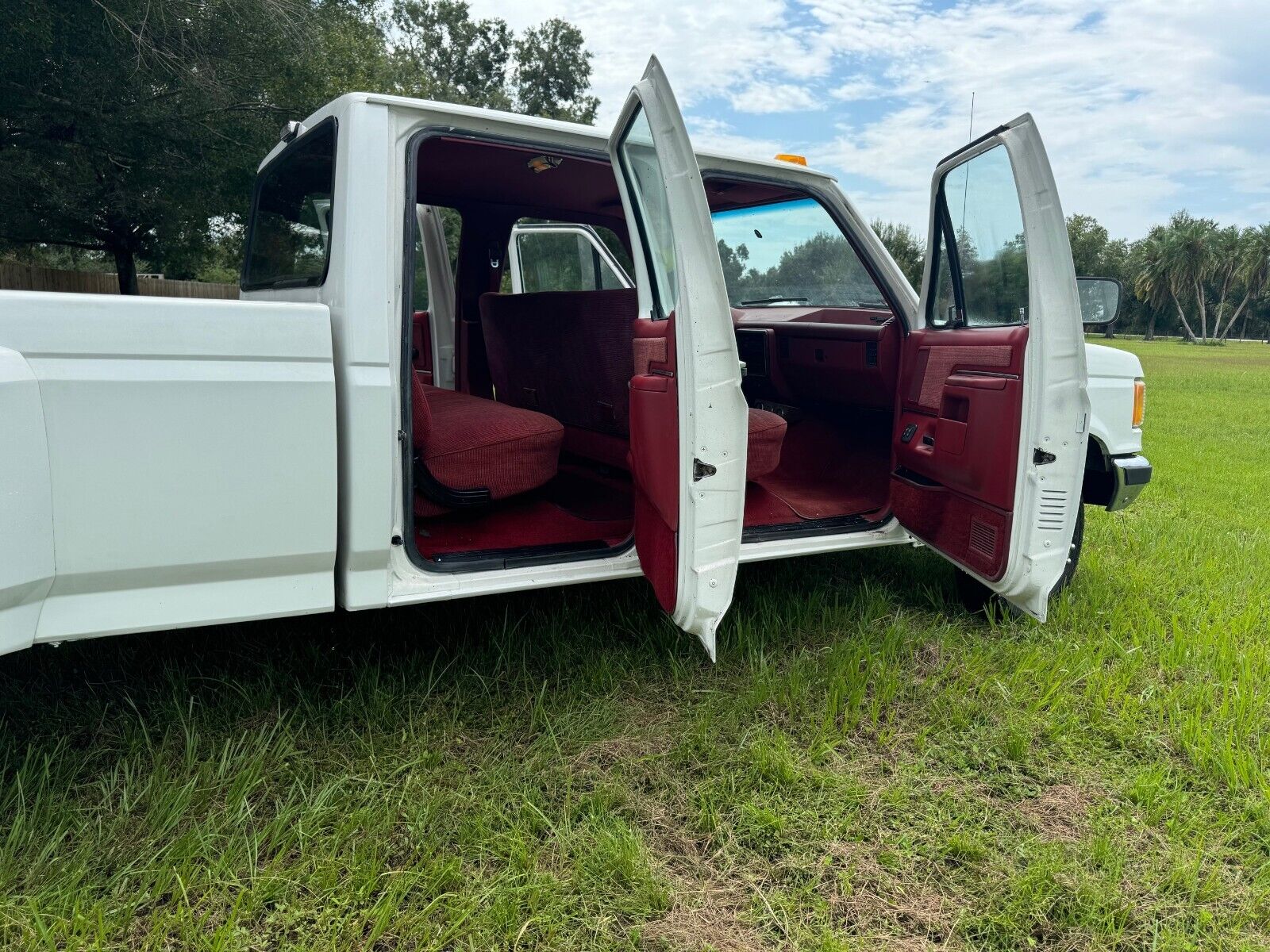 Ford-F-350-Pickup-1989-4