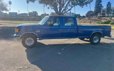 Ford-F-350-Pickup-1991-1