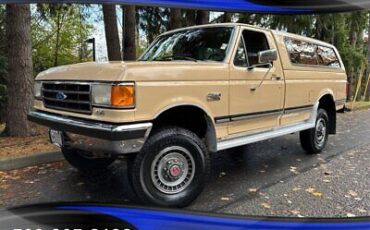 Ford-F-350-Pickup-1991-1